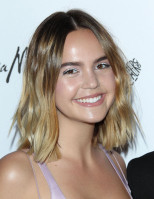 photo 28 in Bailee Madison gallery [id1033219] 2018-04-30