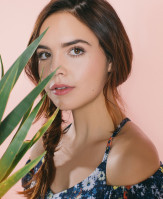 photo 24 in Bailee Madison gallery [id1027227] 2018-04-07