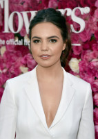 photo 10 in Bailee Madison gallery [id849282] 2016-04-29