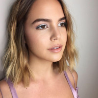 photo 20 in Bailee Madison gallery [id1034010] 2018-05-03