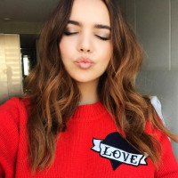 photo 10 in Bailee Madison gallery [id968543] 2017-10-06