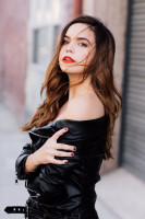photo 12 in Bailee Madison gallery [id968541] 2017-10-06
