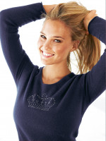 Bar Refaeli photo #