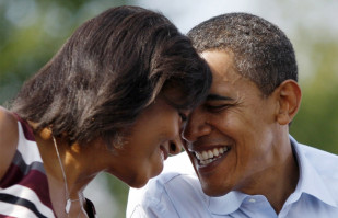 photo 25 in Barack Obama gallery [id115641] 2008-11-12
