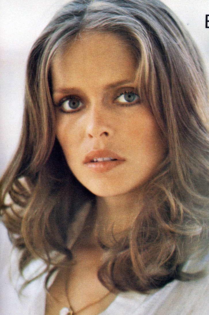 Barbara Bach: pic #371013