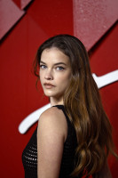 photo 14 in Palvin gallery [id1340102] 2024-01-01
