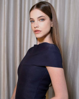 photo 9 in Palvin gallery [id1345995] 2024-03-16