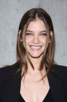 photo 26 in Palvin gallery [id1347107] 2024-04-02