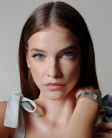 photo 17 in Palvin gallery [id1338572] 2023-12-11