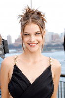 photo 20 in Palvin gallery [id1269818] 2021-09-14