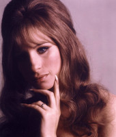 photo 21 in Streisand gallery [id73522] 0000-00-00