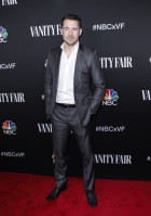 photo 28 in Barry Sloane  gallery [id1273667] 2021-10-10