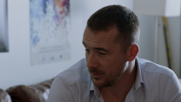 photo 3 in Barry Sloane  gallery [id1273066] 2021-10-10