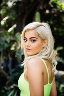 photo 8 in Rexha gallery [id906267] 2017-02-02