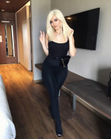 photo 27 in Rexha gallery [id1171993] 2019-08-26