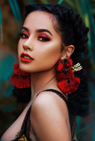 photo 19 in Becky G  gallery [id1088270] 2018-12-04