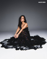 photo 21 in Becky G  gallery [id1340292] 2024-01-07