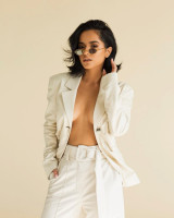 photo 4 in Becky G  gallery [id1100890] 2019-01-24
