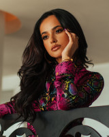 photo 26 in Becky G  gallery [id1295478] 2022-02-01
