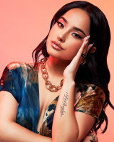 photo 9 in Becky G  gallery [id1300421] 2022-04-06
