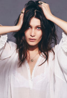 Bella Hadid photo #