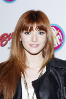 photo 19 in Bella Thorne gallery [id438674] 2012-01-30