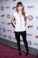 photo 20 in Bella Thorne gallery [id438673] 2012-01-30