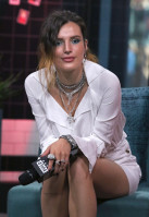 photo 21 in Bella Thorne gallery [id1146267] 2019-06-20