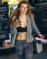 photo 4 in Bella Thorne gallery [id843239] 2016-03-29