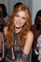 photo 9 in Bella Thorne gallery [id800356] 2015-09-30