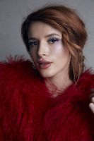 photo 15 in Bella Thorne gallery [id1001377] 2018-01-25