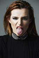 Bella Thorne photo #