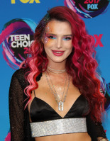 photo 28 in Bella Thorne gallery [id958319] 2017-08-25