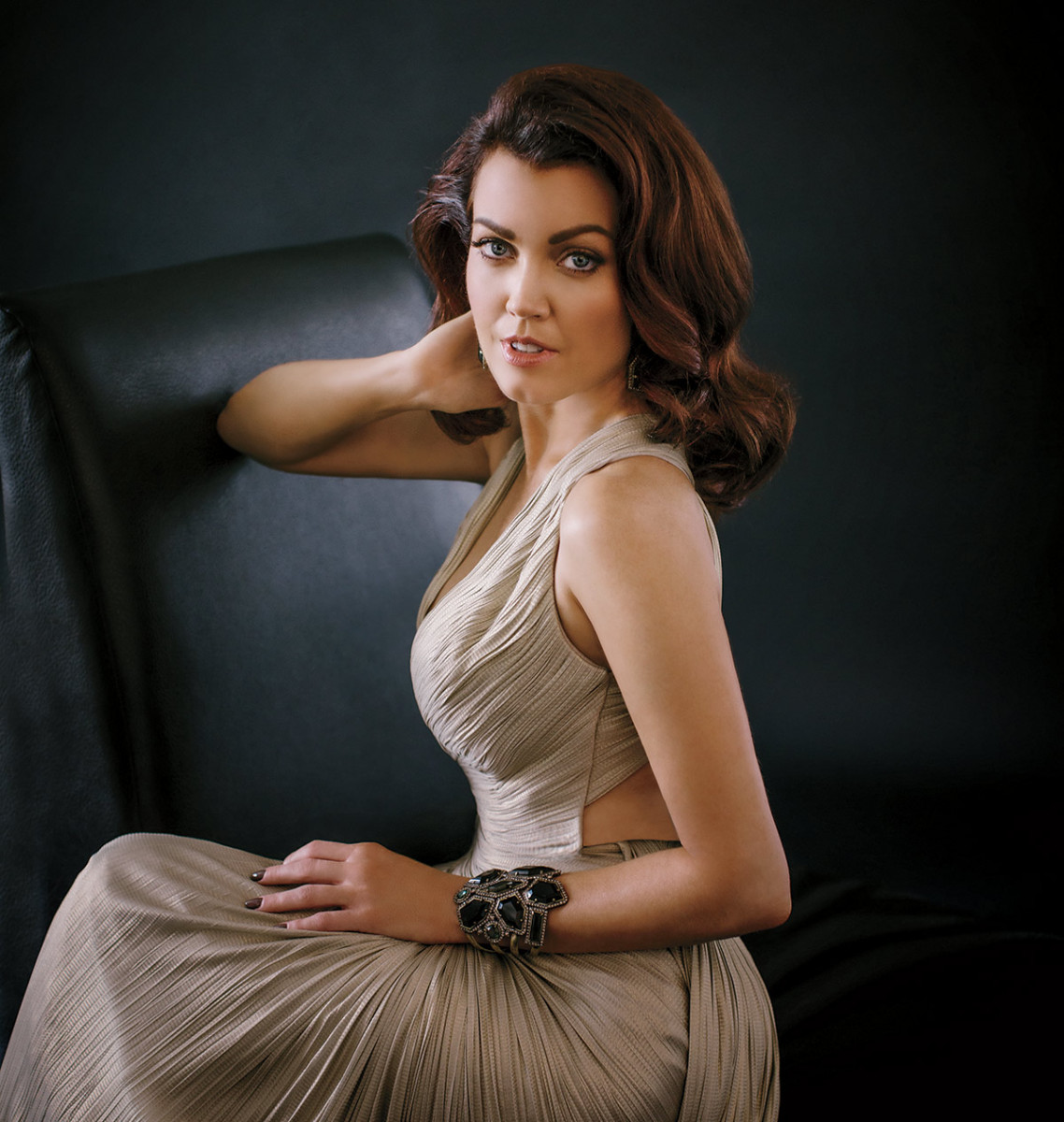Bellamy Young: pic #921977