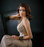 Bellamy Young photo #