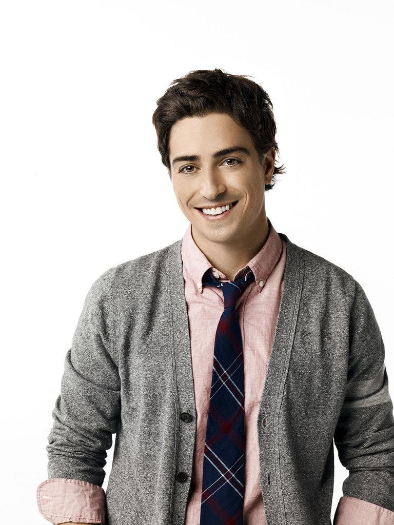 Ben Feldman: pic #511578