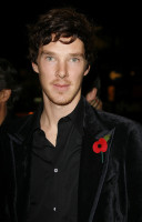 Benedict Cumberbatch pic #348356
