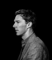 Benedict Cumberbatch pic #753202