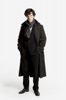 photo 11 in Benedict Cumberbatch gallery [id348262] 2011-02-22