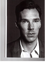 photo 11 in Benedict gallery [id734288] 2014-10-20