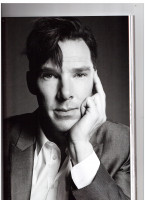 photo 10 in Benedict gallery [id734296] 2014-10-20