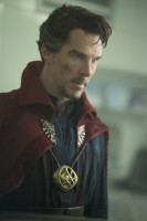 photo 23 in Benedict gallery [id1217098] 2020-06-02