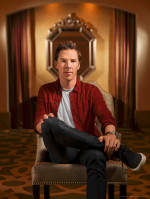 photo 16 in Benedict gallery [id1194109] 2019-12-13