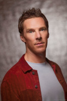 photo 19 in Benedict gallery [id1194106] 2019-12-13