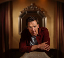 photo 17 in Benedict gallery [id1194108] 2019-12-13