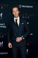 photo 19 in Benedict gallery [id1186275] 2019-10-23