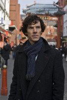 photo 6 in Benedict gallery [id348314] 2011-02-22