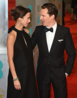 photo 15 in Benedict gallery [id759156] 2015-02-14