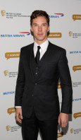 photo 7 in Benedict Cumberbatch gallery [id673218] 2014-02-25