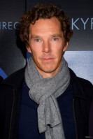 photo 29 in Benedict Cumberbatch gallery [id1192454] 2019-12-01